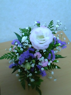 ブログ用 034.jpg