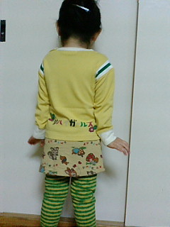 !cid_01@061218.233003@_____F903i@docomo.ne[1]