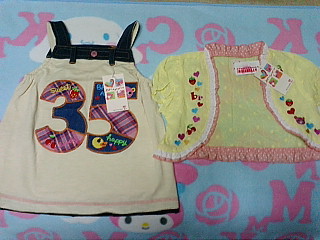 !cid_01@061218.235515@_____F903i@docomo.ne[1]