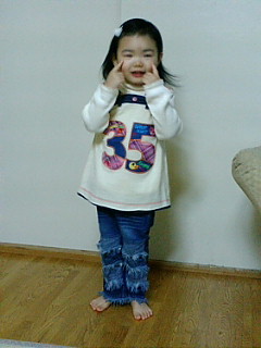 !cid_01@061218.235442@_____F903i@docomo.ne[1]