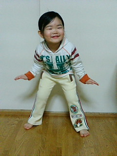 !cid_01@061218.233416@_____F903i@docomo.ne[1]