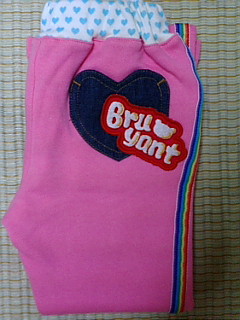 !cid_01@061225.192506@_____F903i@docomo.ne[1]