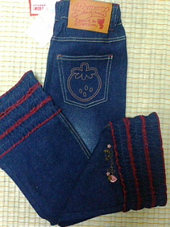 !cid_01@061225.192631@_____F903i@docomo.ne[1]