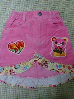 !cid_01@061225.192704@_____F903i@docomo.ne[1]