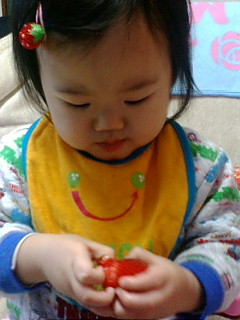 !cid_01@061225.200653@_____F903i@docomo.ne[1]