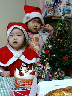 !cid_01@061225.201141@_____F903i@docomo.ne[1]