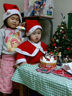 !cid_01@061225.201229@_____F903i@docomo.ne[1]