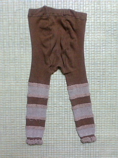 !cid_01@061229.023019@_____F903i@docomo.ne[1]