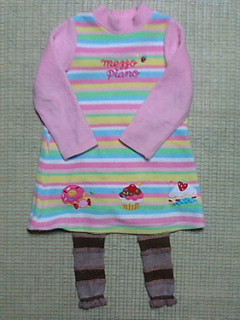 !cid_01@061229.022936@_____F903i@docomo.ne[1]