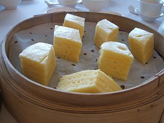 香港　2007　JAN 111.jpg