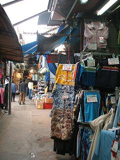 香港　2007　JAN 101.jpg