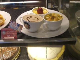 香港　2007　JAN 114.jpg
