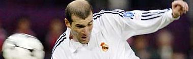 zinedine_zidane.jpg