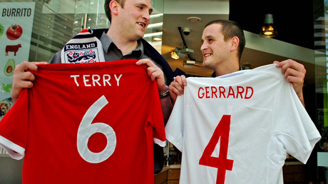 barburrito-s-john-terry-steven-gerrard-460-375735969.jpg