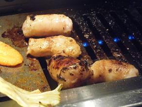 08_丸腸（焼）.JPG