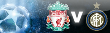 cl_liverpool_inter
