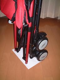 DSCF0073.JPG