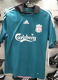 liverpool_0809_away_proto.JPG