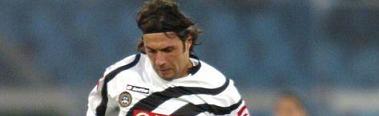 andrea_dossena.JPG
