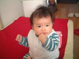 DSCF0857.JPG