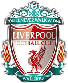 liverpool_emblem