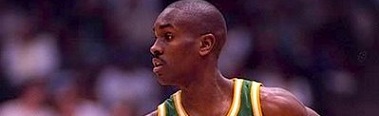 gary_payton.jpg