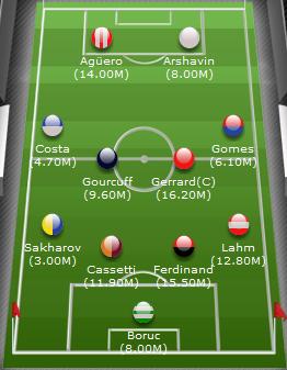 cl_manager_01
