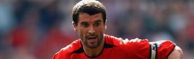 roy_keane.jpg