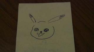 IMG_1845.JPG