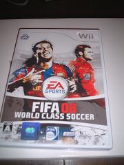 20080111_wii04