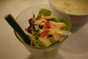 P1000293.jpg