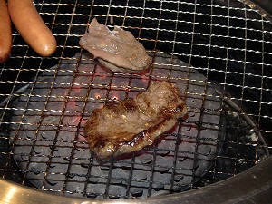 IMG_2657.jpg