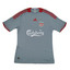 liverpool_0809_away_kit