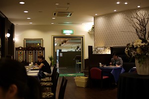 P1000314.jpg