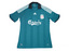 liverpool_0809_3rd_kit