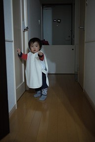 P1020139.jpg