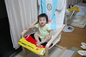 P1010439.jpg