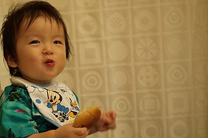P1000310.jpg