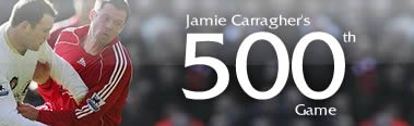carra_500_appearance