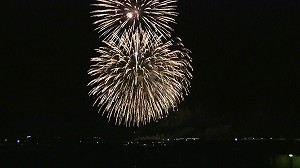 IMG_2799.jpg