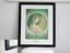 mucha_poster