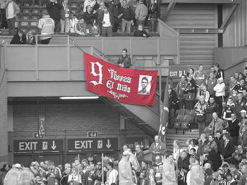 torres_banner_el_nino.jpg