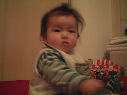 DSCF0879.JPG