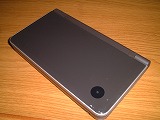 s-DSCF1189.jpg