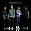 backstreet_boys_inconsolable