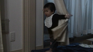 IMG_2255.jpg