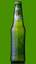 carlsberg_bottle