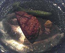 NEC_0278.JPG