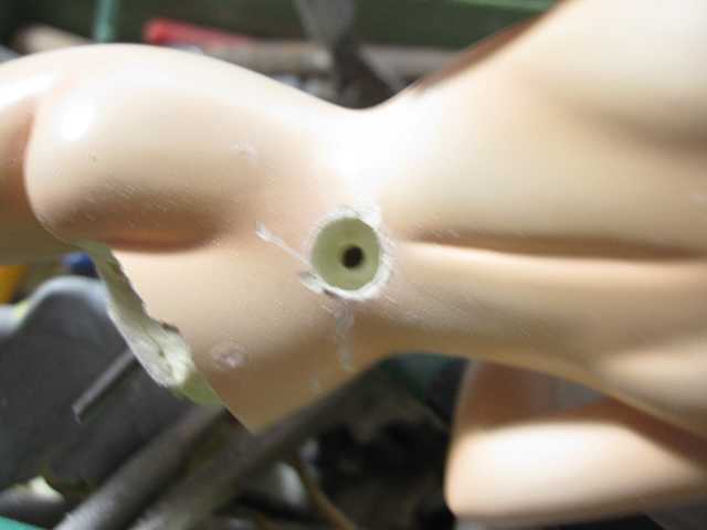 f018.JPG