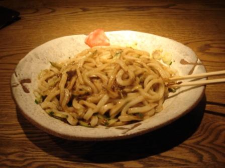 じゃじゃ麺2.JPG